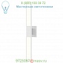 Planes LED Double Sconce SONNEMAN Lighting 2682.16, настенный светильник