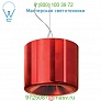 USC-DDTE01007028 Tet Suspension Light Danese Milano, светильник