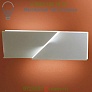 Wall Shadows Petit Wall Sconce Nemo WSH LWW 32, настенный светильник