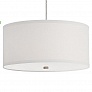 700MOMULWS Mini Mulberry Pendant Tech Lighting, светильник