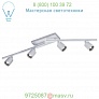 Cayman LED Adjustable Track Light Arnsberg 829210407, светильник