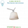 Artemide USC-TLM0001 Tolomeo Mega Clamp Table Lamp, настольная лампа