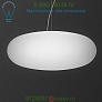 Vibia 0220-03 Vol Pendant Light, подвесной светильник