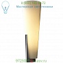 3-589-214 Songbird LED Wall Sconce Oxygen Lighting, настенный светильник