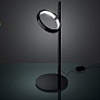 Ipparco Table Lamp USC-1607018A Artemide, настольная лампа