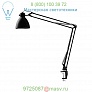 Luxo L-1 LED Task Light L-1025906 | BRK024995, настольная лампа