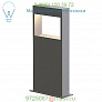 7365.72-WL Light Frames Outdoor LED Bollard SONNEMAN Lighting, садовый светильник