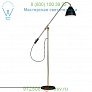 Bestlite BL4 Floor Lamp 001-04301 Gubi, светильник