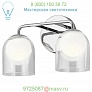 Elan Lighting 84058 Beryl LED Vanity Light, светильник для ванной