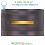 LED SS3002 Step Light SS3002-BZ CSL Lighting, светильник