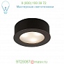 HR-LED87-BK LEDme HR-LED87 Round Button Light WAC Lighting, светильник