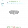 Tech Lighting 700FJSIGMYUS Mini-Signal Pendant Light, светильник