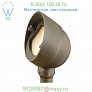 Hinkley Lighting Hardy Island Wall Wash Spot Light 16571MZ, прожектор