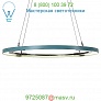 139776-1000 Ringo LED Pendant Light Vermont Modern, светильник