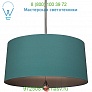 Robert Abbey WILLIAMSBURG Custis Pendant Light WB336, светильник