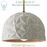 Katrina Pendant Light Arteriors , светильник