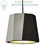 SQ-2321CP Castle Rock Pendant Light Seed Design, подвесной светильник