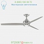 FP6721BL-LK Fanimation Fans Spitfire Ceiling Fan, светильник