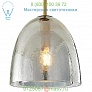 Jenna Mini Pendant Light 42244 Arteriors, потолочный светильник