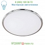 Arnsberg 625211008 Seattle LED Flush Mount Ceiling Light, светильник