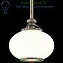 Esopus Pendant Hudson Valley Lighting 7612-OB, подвесной светильник