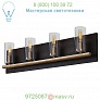 Stesso Vanity Light 283B02HG Varaluz, светильник для ванной