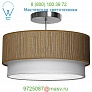 SL_LUT16_AC Seascape Lamps Luther Pendant Light, светильник