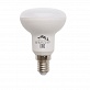 Светодиодная лампа  Е14  R50 7W  400-450LM                            