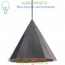 Astora Pendant Light LBL Lighting LP962GD, светильник