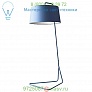 Sextans Floor Lamp CS/8007-F_B82_P94 Calligaris, светильник