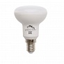 Светодиодная лампа  Е14  R50 7W  400-450LM                            
