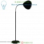 Gubi 10010907 Grossman Cobra Floor Lamp, светильник