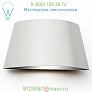 Madame Wall Sconce 4652/018 Alma Light, настенный светильник