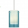 700MOECPUZ Mini Echo Pendant Tech Lighting, светильник