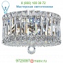 6692S Schonbek Lighting Plaza Flush Mount Ceiling Light, светильник