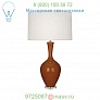 OB980 Robert Abbey Audrey Table Lamp, настольная лампа