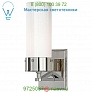 TOB 2314BZ/HAB-CG Visual Comfort Marais Bathroom Wall Light, настенный бра