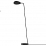 20371 Leaf Floor Lamp Muuto, светильник