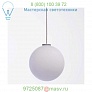 ANONY GLS-120-31 Glass 120 Pendant-31 Light, подвесной светильник