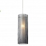 700FJRMBCS Tech Lighting Rombo Pendant Light, светильник