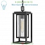 1002OZ Republic Outdoor Pendant Light Hinkley Lighting, уличный подвесной светильник