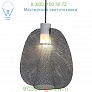 49-PET/L/GRY Petiole Pendant Light Schema, подвесной светильник