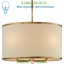 KS 5027GM-L Visual Comfort Larabee Pendant, светильник