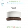 Seascape Lamps Half n Half Pendant Light SL_HnH16_N, подвесной светильник