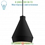 2750.16-G SONNEMAN Lighting Koma Taisho LED Pendant Light, светильник