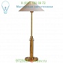 SP 3011BZ-NP Visual Comfort Hargett Buffet Table Lamp, настольная лампа