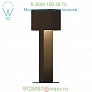 Box LED Double Bollard 7345.72-WL SONNEMAN Lighting, садовый светильник