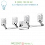 84040 Rene LED Vanity Light Elan Lighting, светильник для ванной