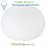 FU302300 FLOS Glo-Ball C Ceiling Light, светильник