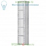 NAPOLI26-WA-BA Besa Lighting Napoli 26 Outdoor Wall Light, уличный настенный светильник